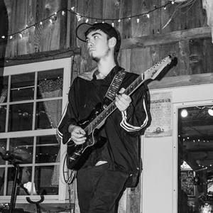 Meet your Posher, Willie